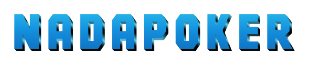 NADAPOKER