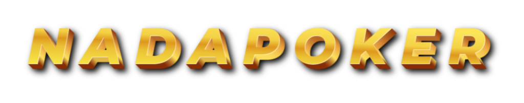 Logo Situs NADAPOKER