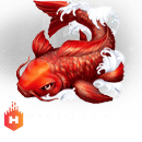 NADAPOKER