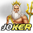 NADAPOKER