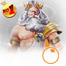 NADAPOKER