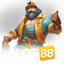 NADAPOKER