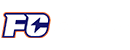 asiagaming