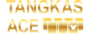 asiagaming