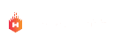 asiagaming
