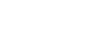 asiagaming