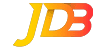 asiagaming