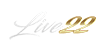 asiagaming