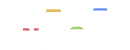 asiagaming