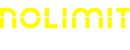 asiagaming