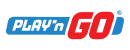 asiagaming