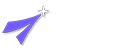 asiagaming