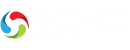 asiagaming