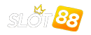 toptrendgaming