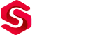 asiagaming