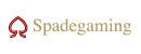 asiagaming
