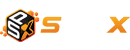 asiagaming